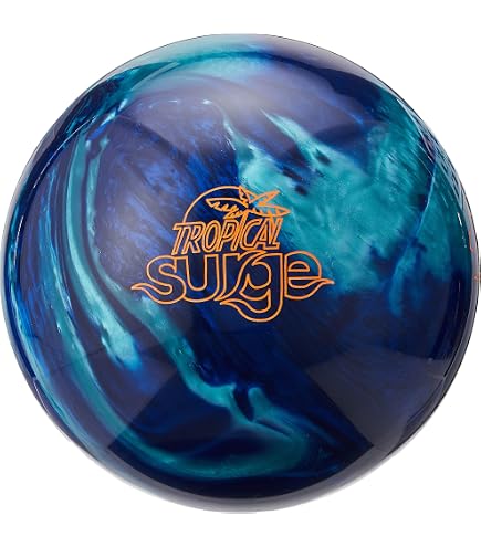 Amazon.com : Storm Tropical Surge Teal/Blue 14lb : Sports & Outdoors